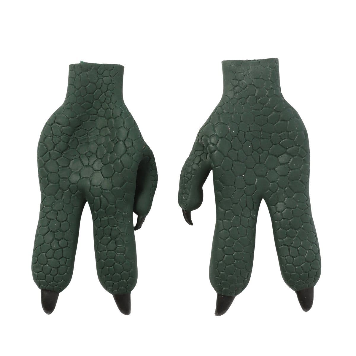 恐竜グローブ[品番：ZBRH0005297]｜Flying Tiger Copenhagen