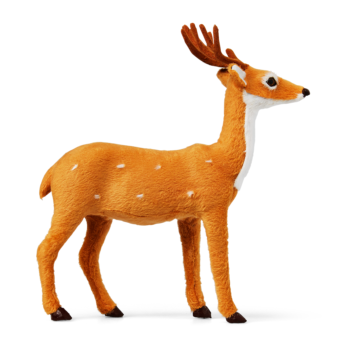 トナカイ[品番：ZBRH0005330]｜Flying Tiger Copenhagen（フライング