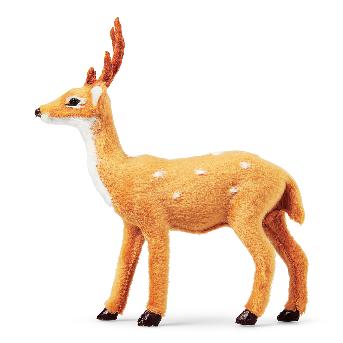 トナカイS[品番：ZBRH0005331]｜Flying Tiger Copenhagen（フライング