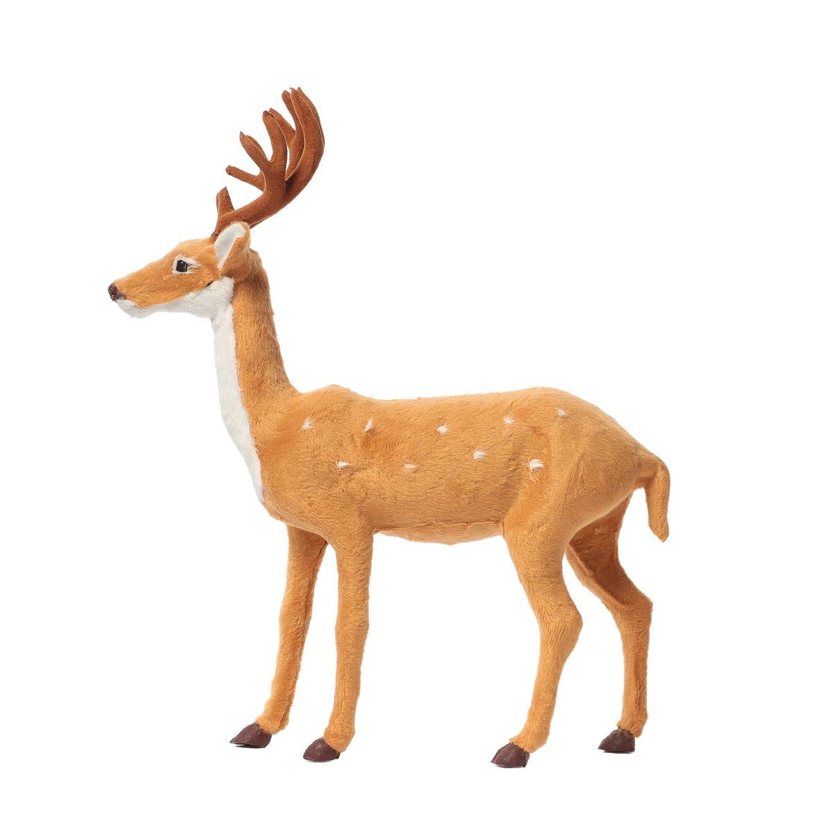 トナカイ[品番：ZBRH0005377]｜Flying Tiger Copenhagen（フライング