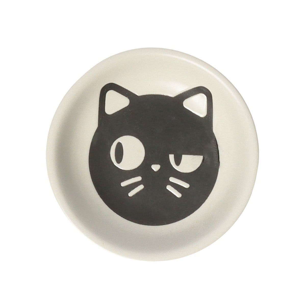 タイガーの皿 Amazon.co.jp: フライングタイガー プレート皿 4枚セット 器 皿