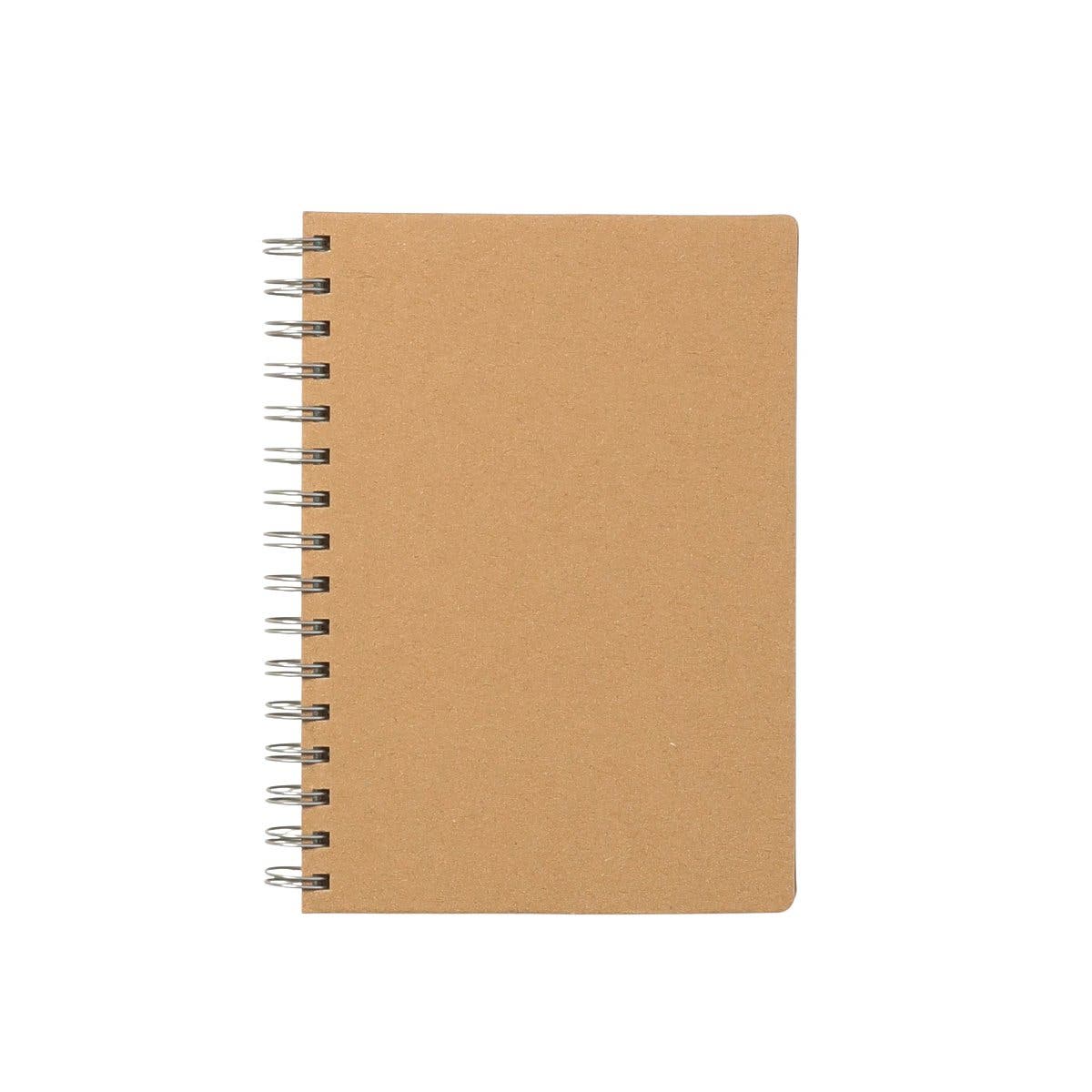 ノート[品番：ZBRH0005565]｜Flying Tiger Copenhagen（フライング