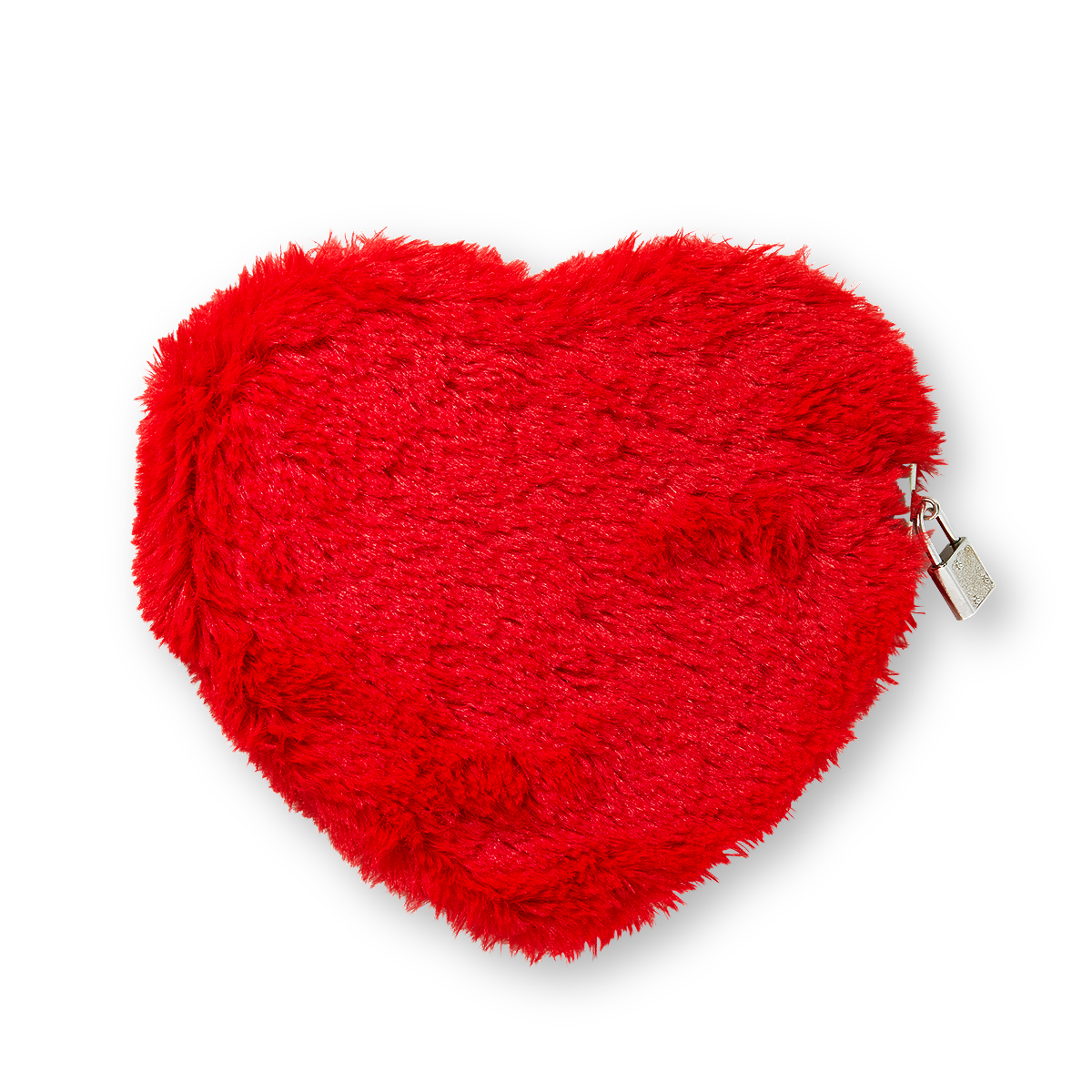 ぷっくりハートタグ♡赤チェック　No.419 ブログ記事詳細サマンサタバサ公式オンラインショップ