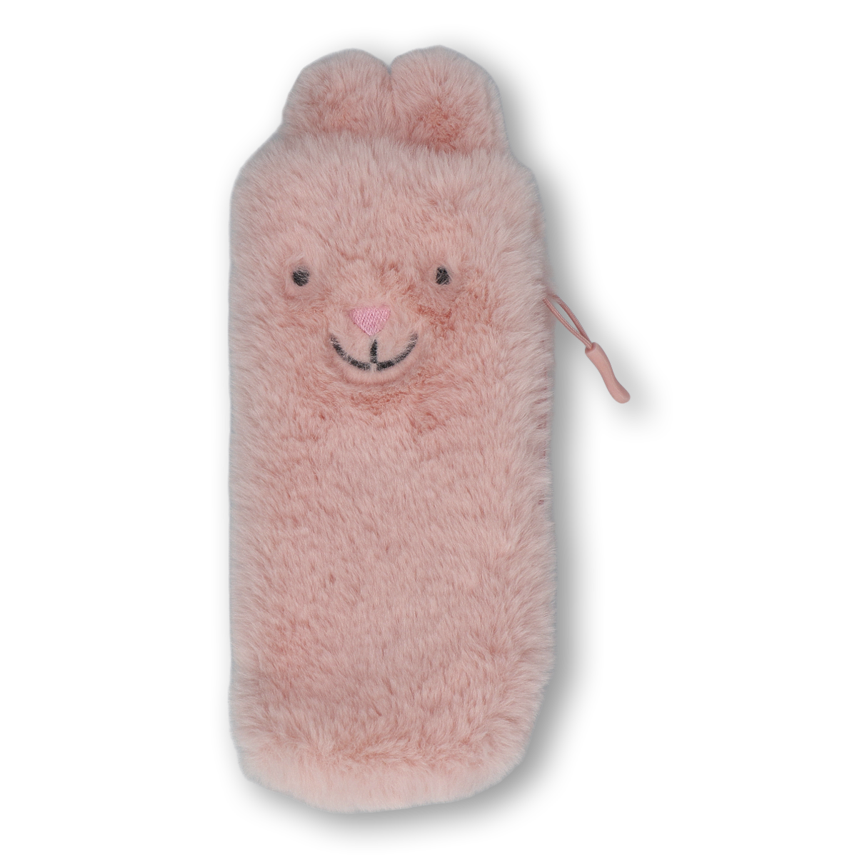 ペンケース[品番：ZBRH0005919]｜Flying Tiger Copenhagen