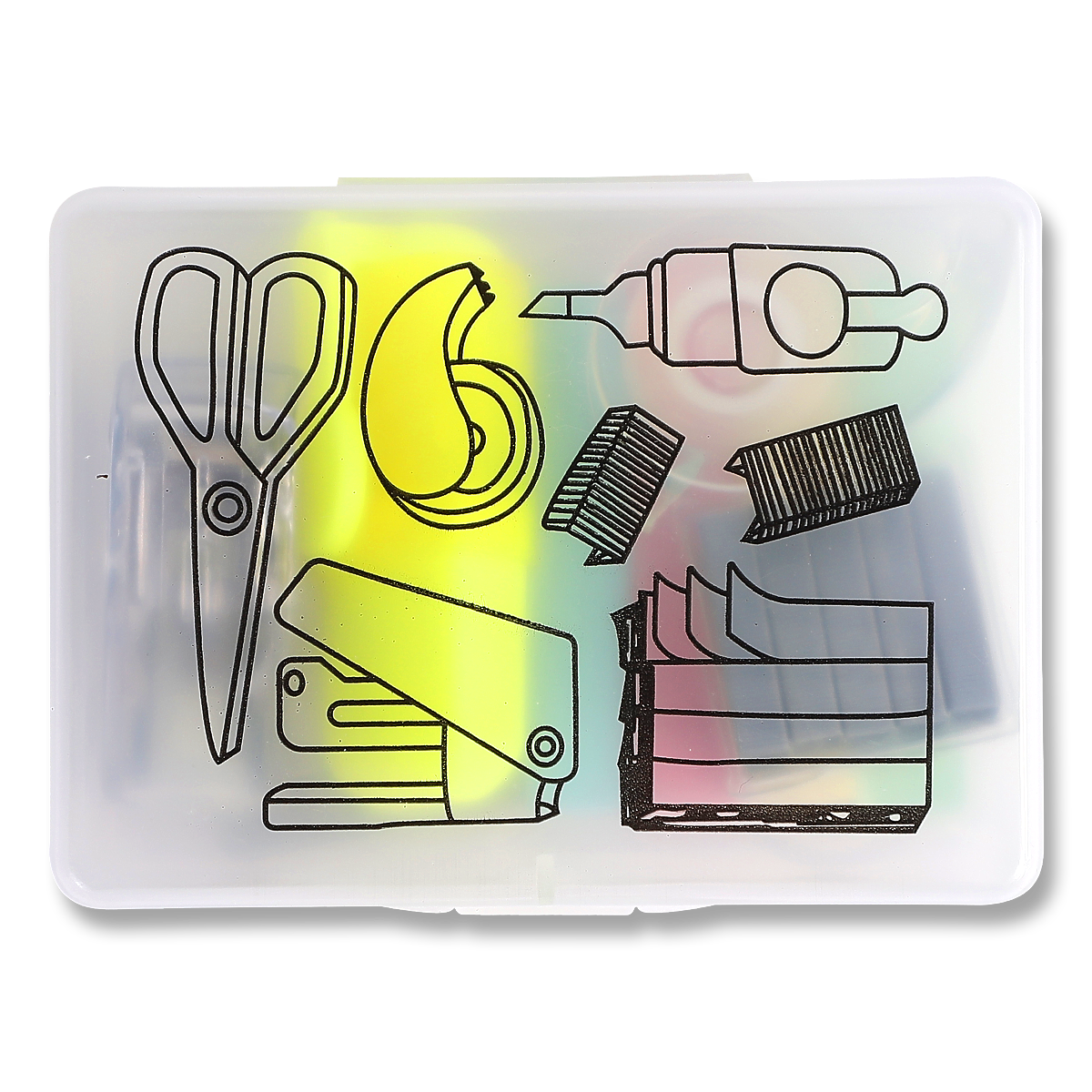 1.png