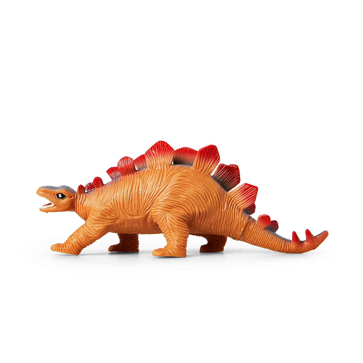 ディズニープリンセスのベビーグッズも大集合 ダイナソー[品番：ZBRH0006003]｜Flying Tiger Copenhagen ジャケット・アウター