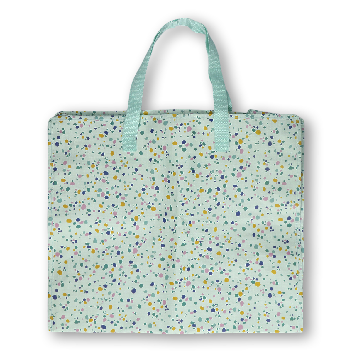 SURFING TIGER エコバッグ ホワイト 3点 SURFING TIGER エコバッグ ホワイト 3点