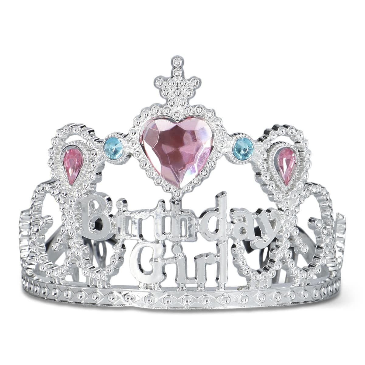 キャバクラドレス・コスプレ通販ならvanityME.(バニティーミー
