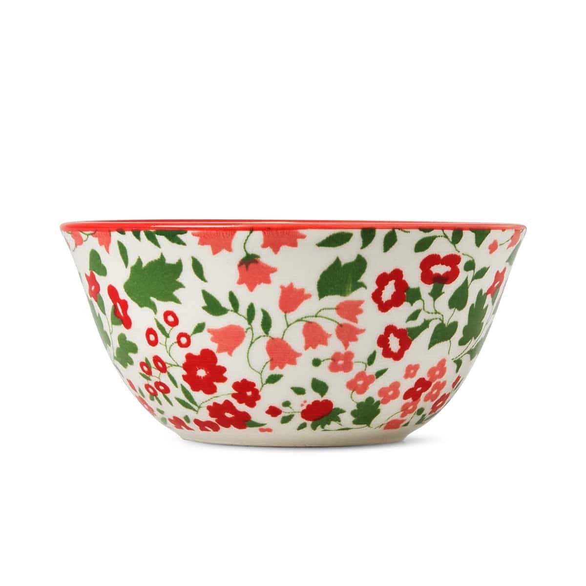 ボウル[品番：ZBRH0006456]｜Flying Tiger Copenhagen（フライング