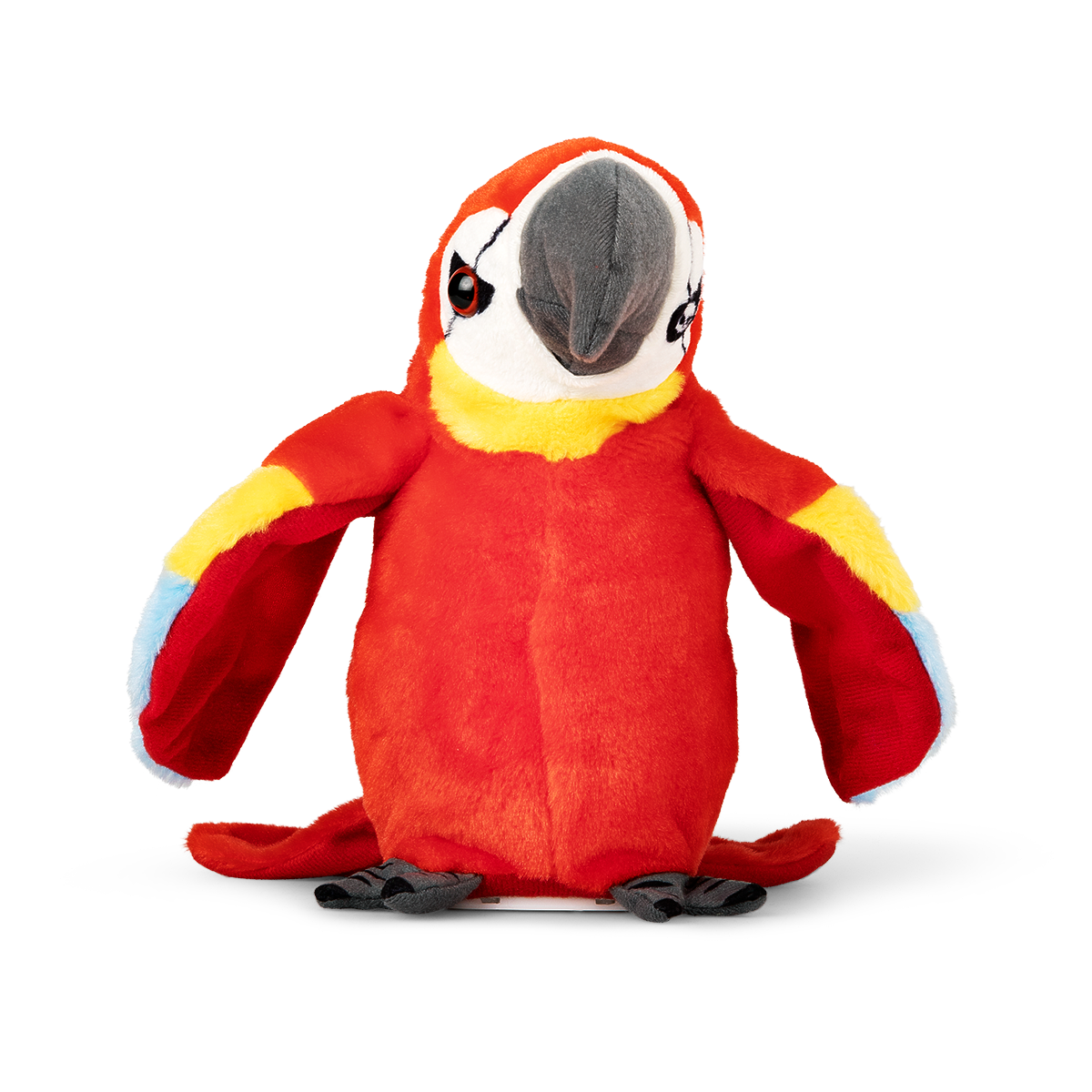1.png 1.png