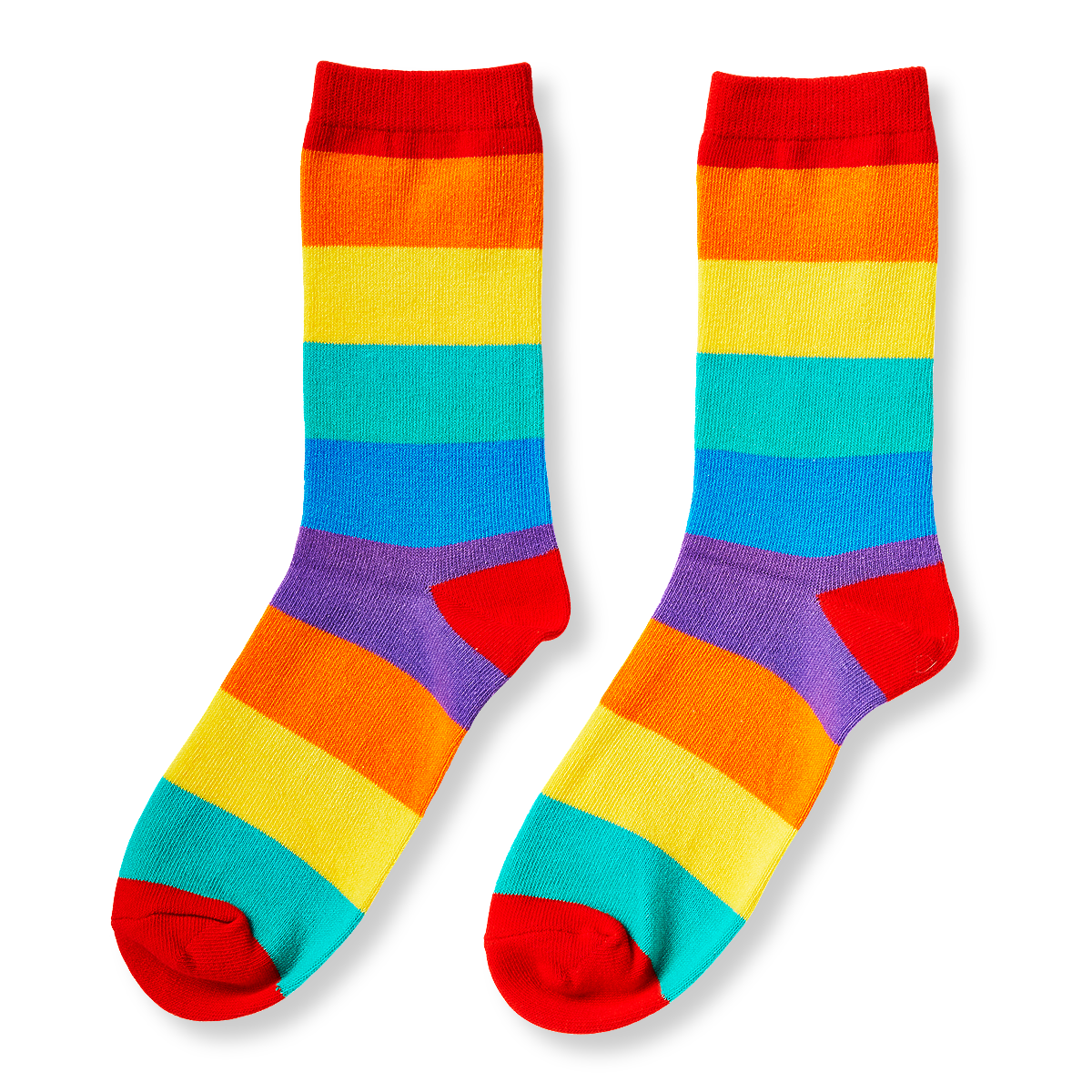 Celtic tiger様　　　　　　　　NAKATA HANGER　５本セット ギフトに最適☆onitsuka tiger MIDDLE SOCKS☆人気 虎モチーフ