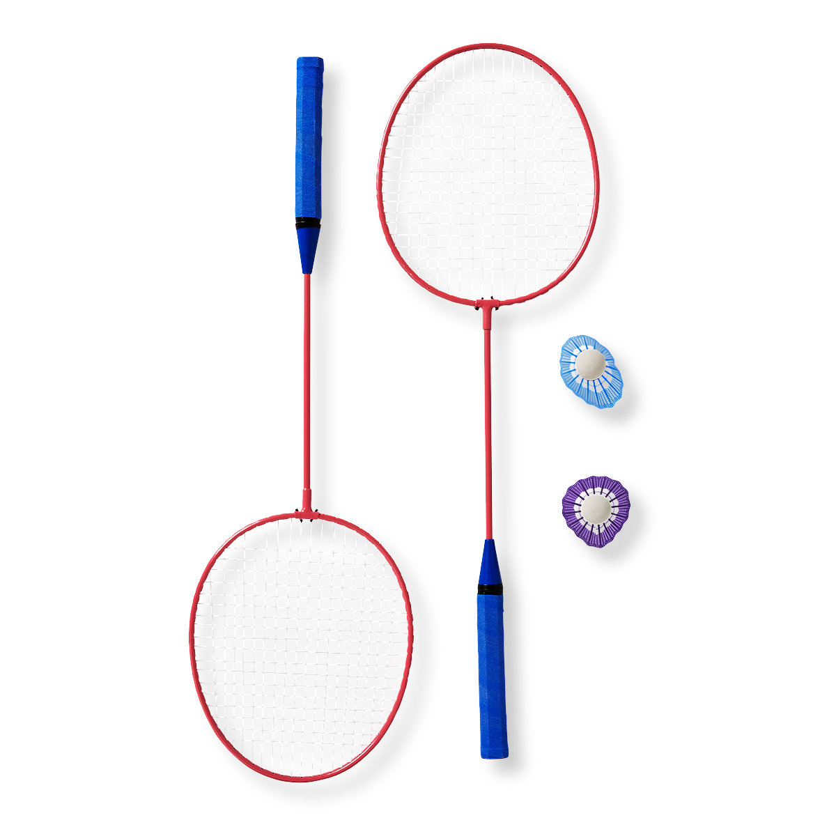 2getherブライト　ハンガー&amp;写真3枚セット ハンガーA・Bセット（250kg用）｜引戸クローザー部品｜日東工器