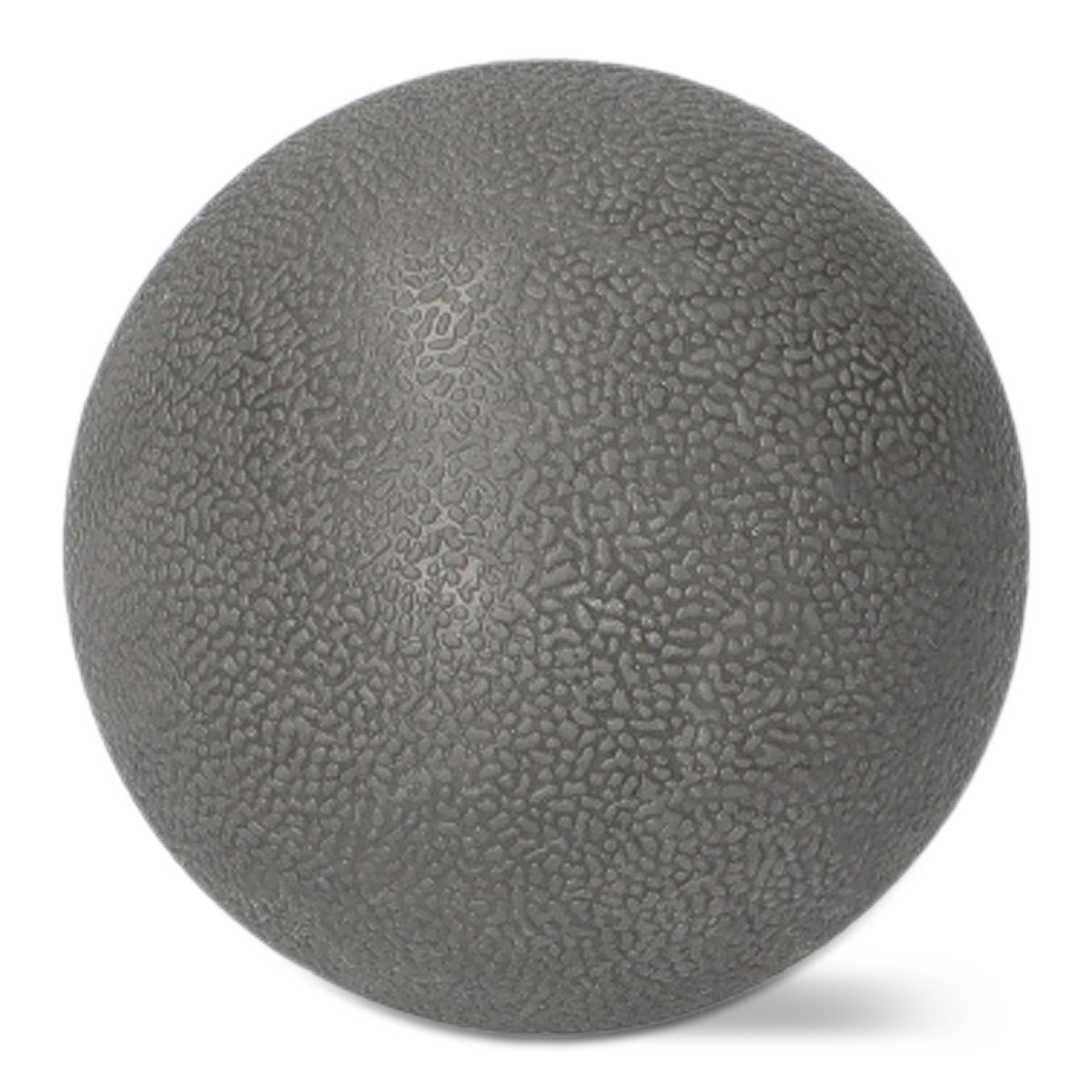 il_340x270.3274014386_68ns.jpg
