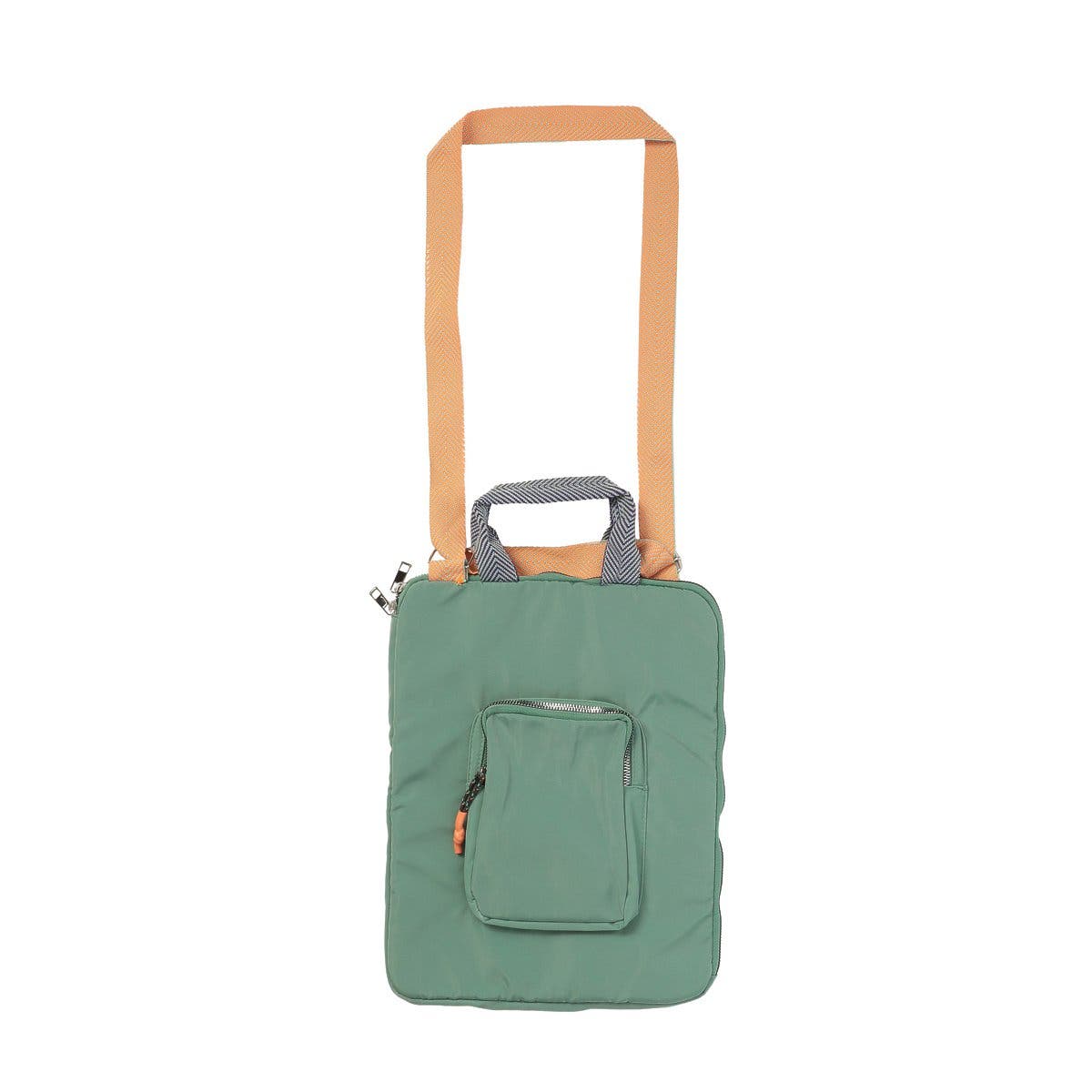 SW 究極 タイガーヘリ + BEEP特典 + A4ブック 新品未開封 1.jpg