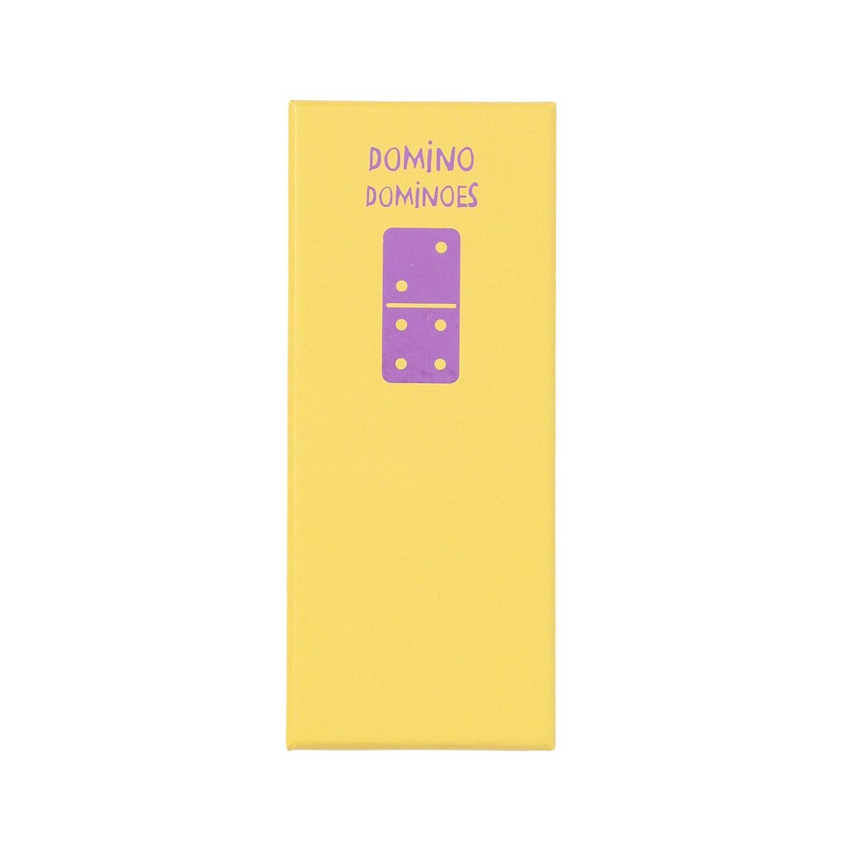 ホークアイ　ドミノ ホークアイ ドミノ DOMINO'S PIZZA - Updated October 2025 - 38