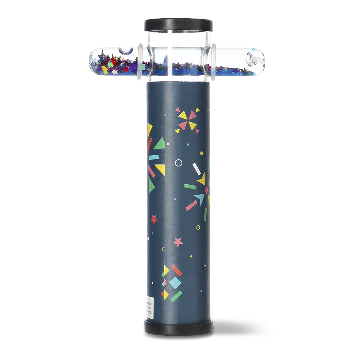 カレイドスコープ Begin 11月号掲載 TIMEX(タイメックス): SHIPS別注 KALEIDOSCOPE