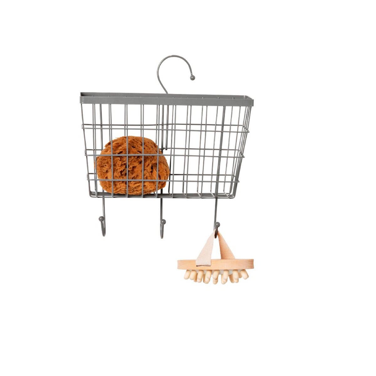 バスケット[品番：ZBRH0006855]｜Flying Tiger Copenhagen