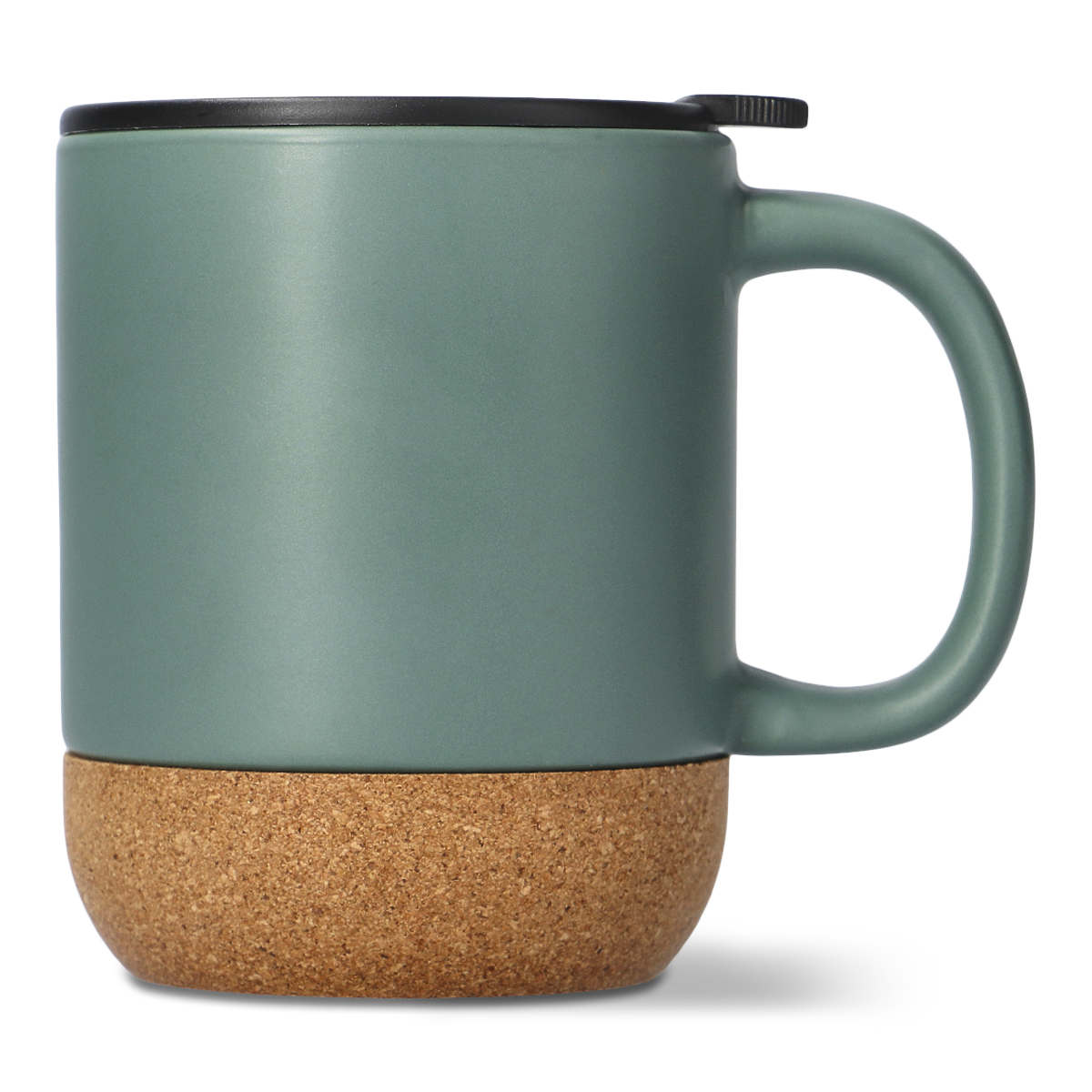 蓋つきマグ[品番：ZBRH0007084]｜Flying Tiger Copenhagen（フライング