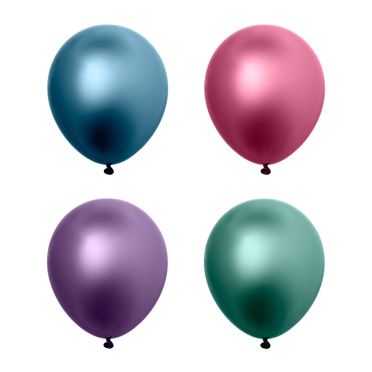 1.png