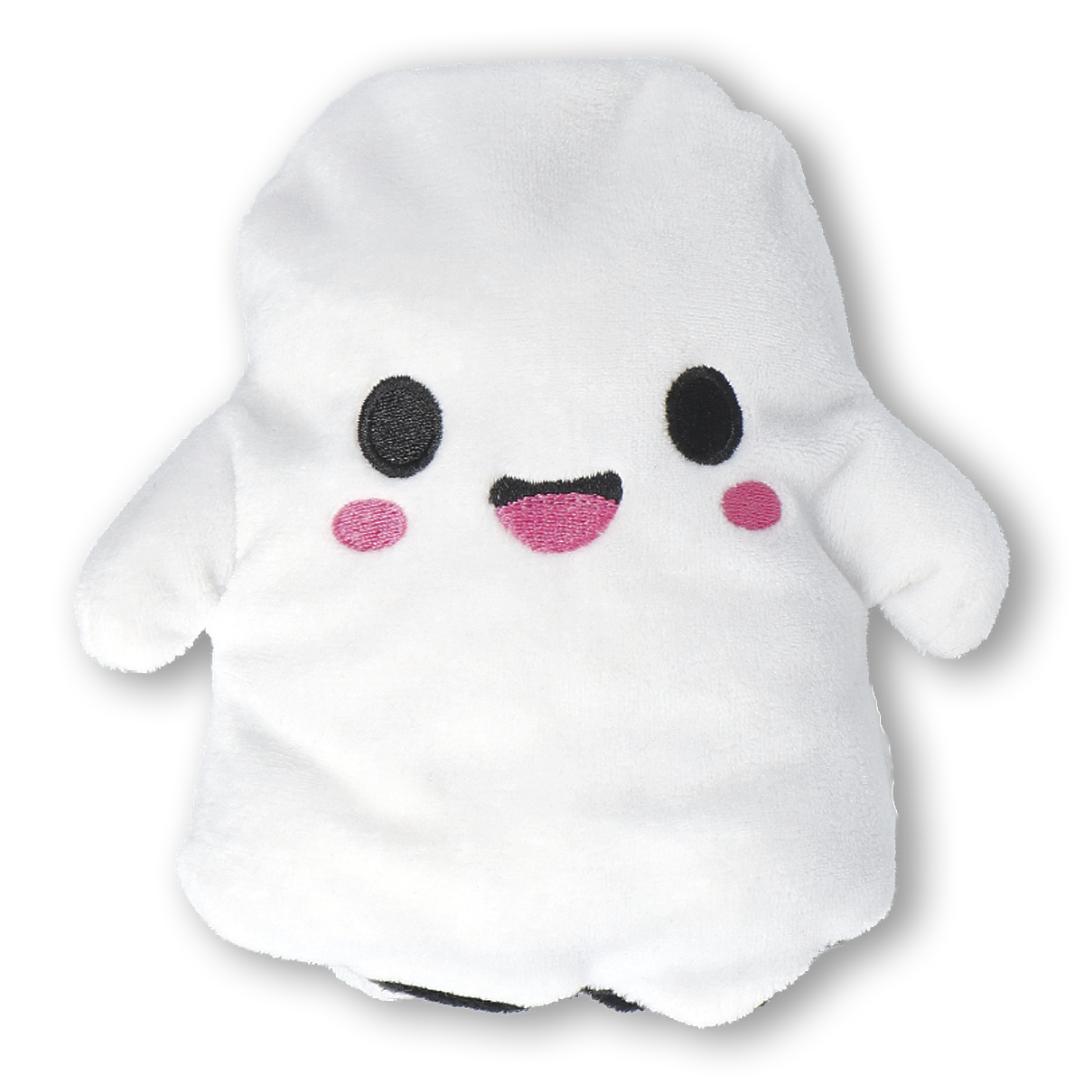 Ty ゴースト ぬいぐるみ 本体 ty ゴースト おばけ Sheets ぬいぐるみ 21cm 管理番号49の通販