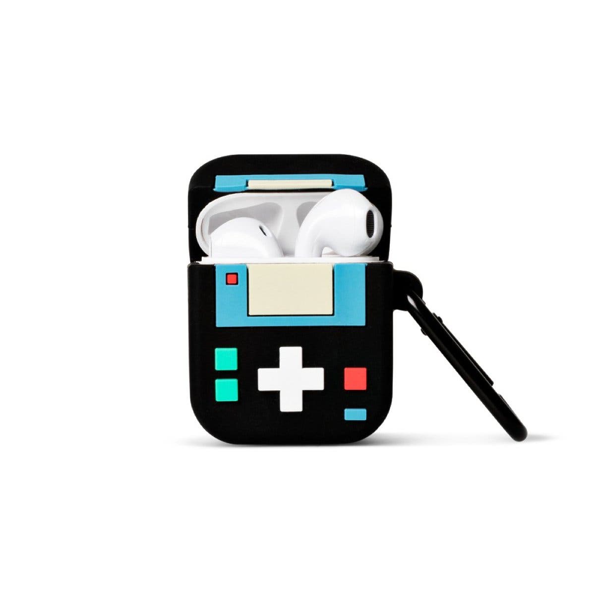 生活雑貨 BALR. AirPods AirPodsアクセサリー[品番：ZBRH0007463]｜Flying Tiger Copenhagen