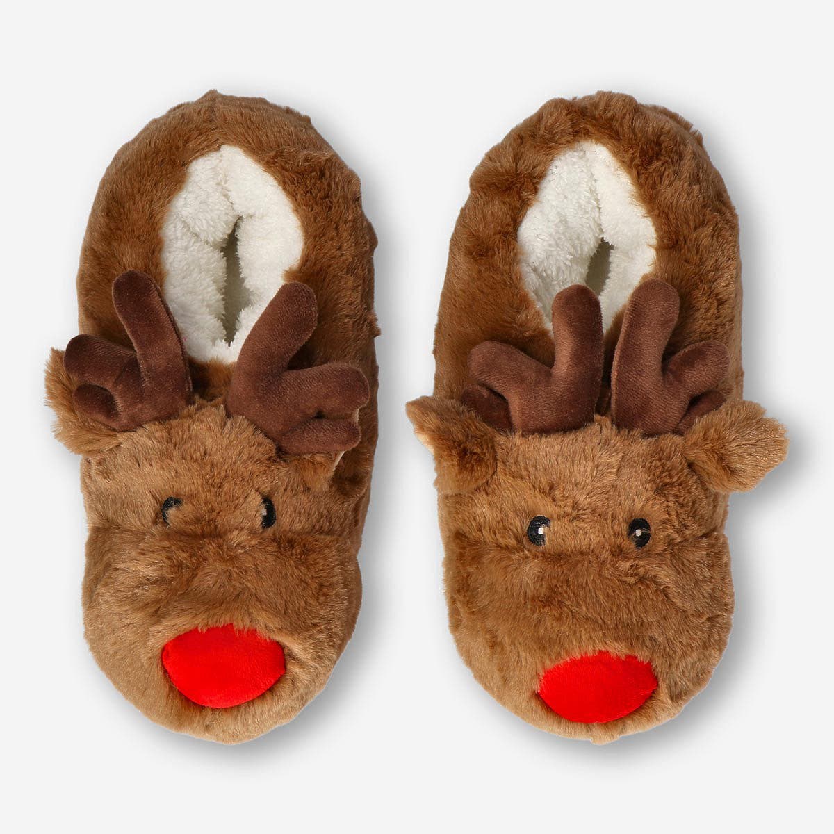 スリッパ[品番：ZBRH0007574]｜Flying Tiger Copenhagen（フライング