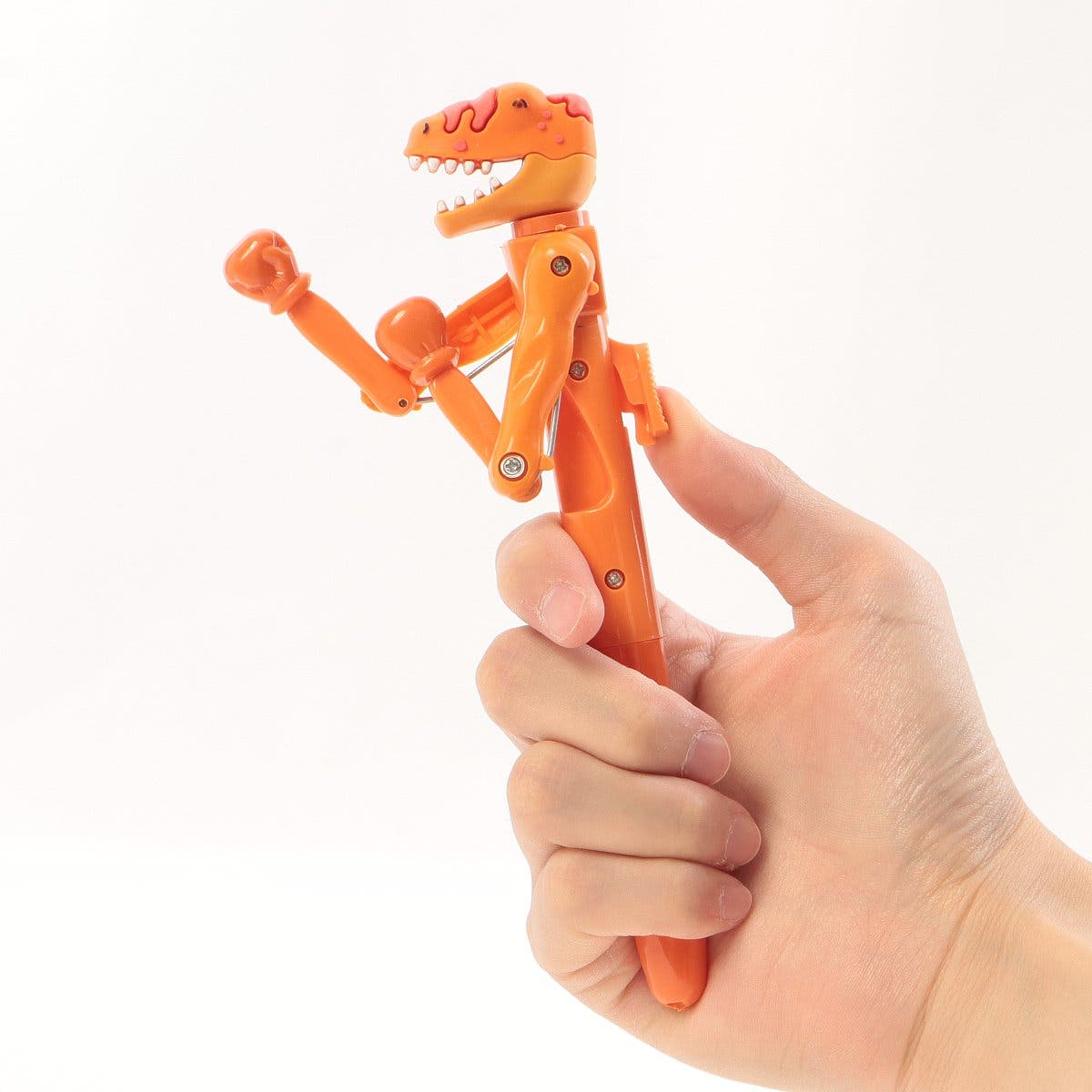 バングル ドラゴン キリンクラフト バングル ドラゴン キリンクラフト