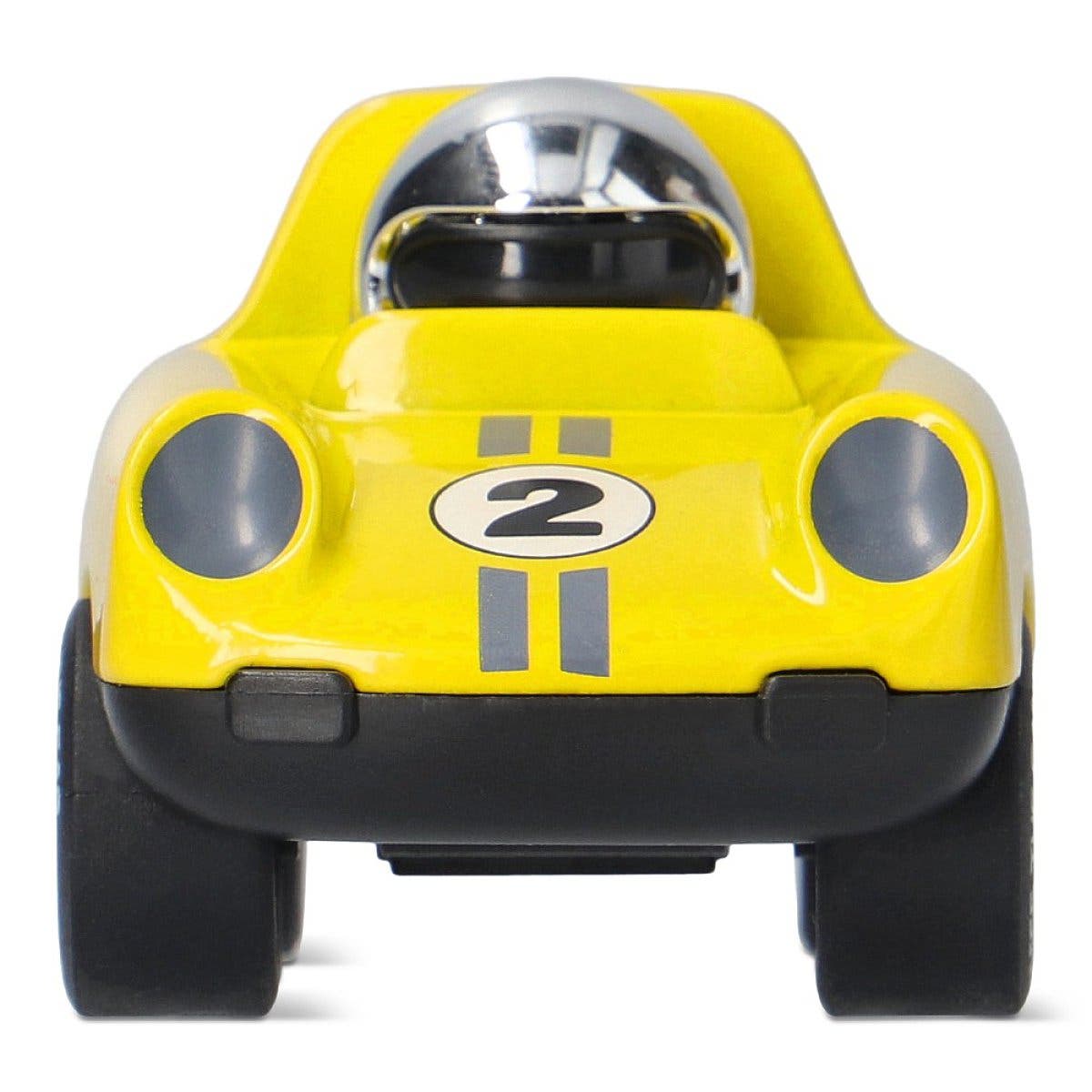 レーシングカー[品番：ZBRH0007745]｜Flying Tiger Copenhagen