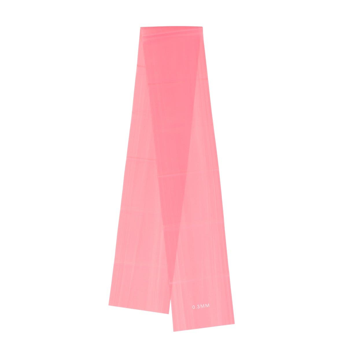 エクササイズバンド[品番：ZBRH0007887]｜Flying Tiger