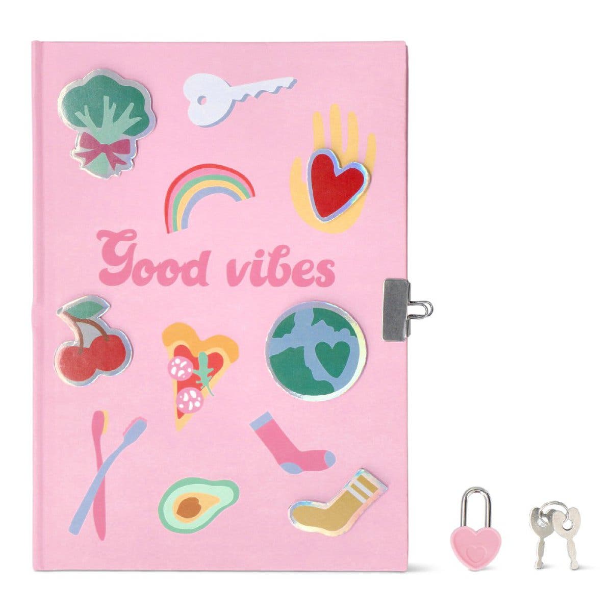 希少⭐️Agenda 9冊セット　Mango 週刊少年サンデーにて連載された大人気ファンタジー漫画『マギ』のくじ