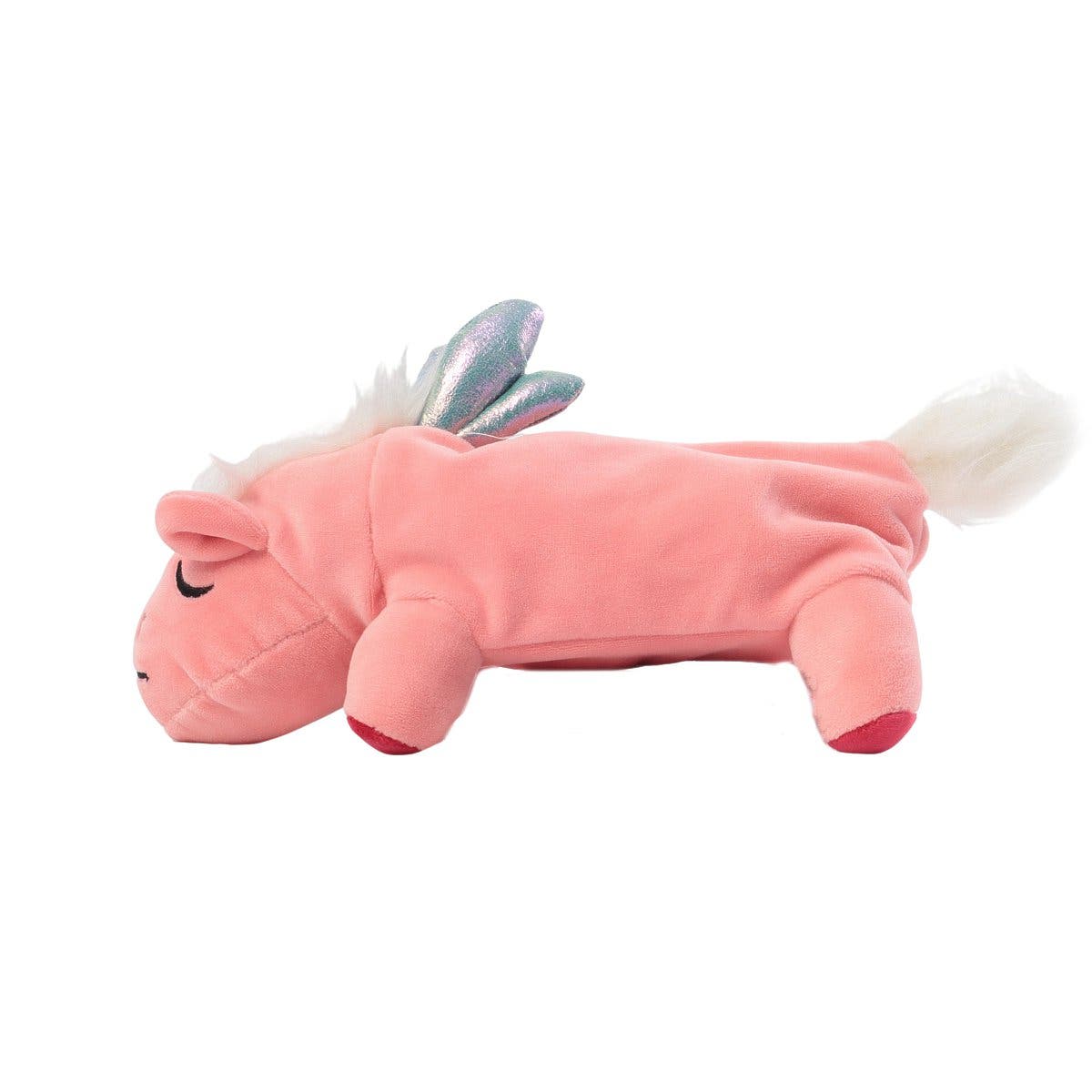 ペンケース[品番：ZBRH0008178]｜Flying Tiger Copenhagen