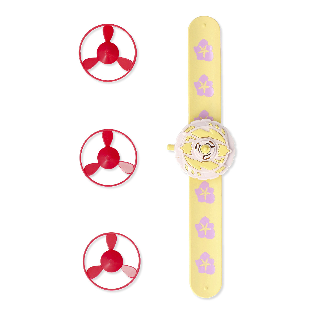 発送可 Christenson 5'10” 日本限定 TIGER CUB 発送可 Christenson 5