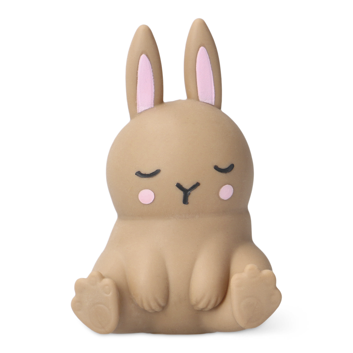 1.png 1.png