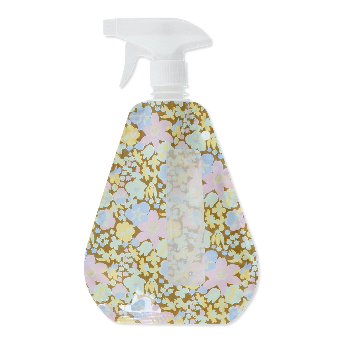 ミストスプレーバッグ[品番：ZBRH0008405]｜Flying Tiger