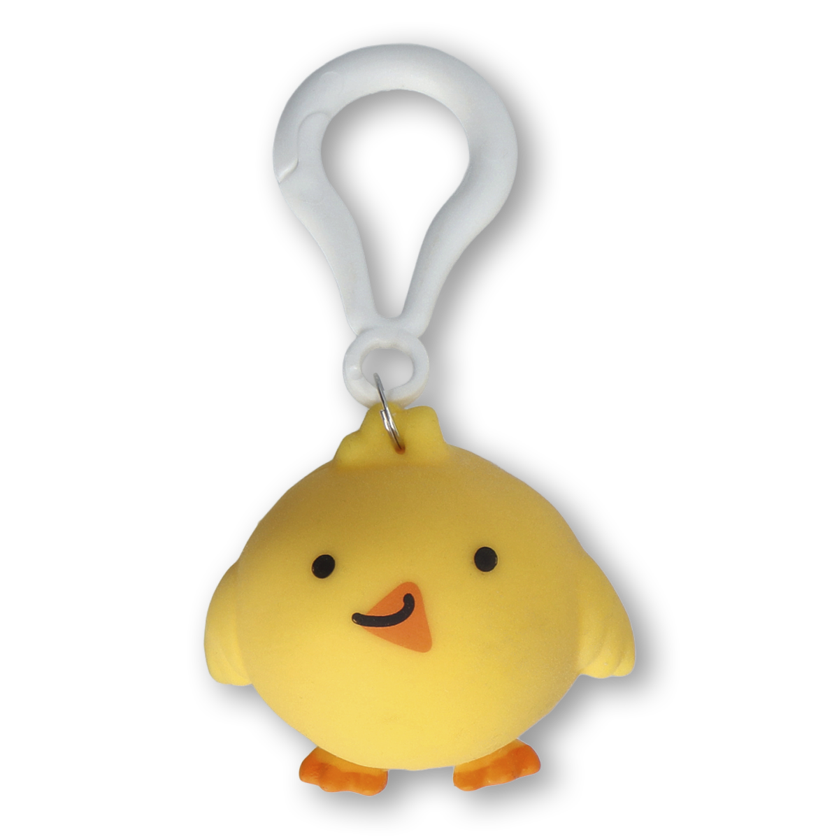 CHALLENGER/チャレンジャー KEYRING/キーホルダー CLG-AC 025