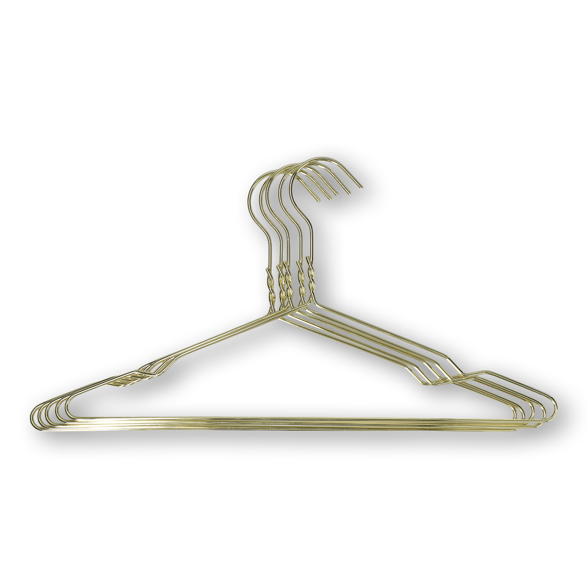 ハンガー[品番：ZBRH0008419]｜Flying Tiger Copenhagen（フライング