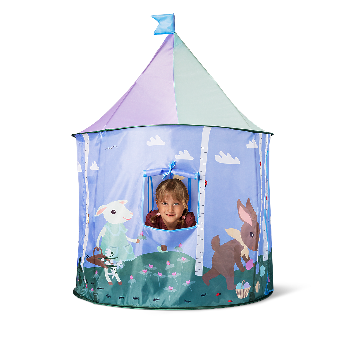 テント Hilander テント ハイランダー お得なセット ファミリー向け