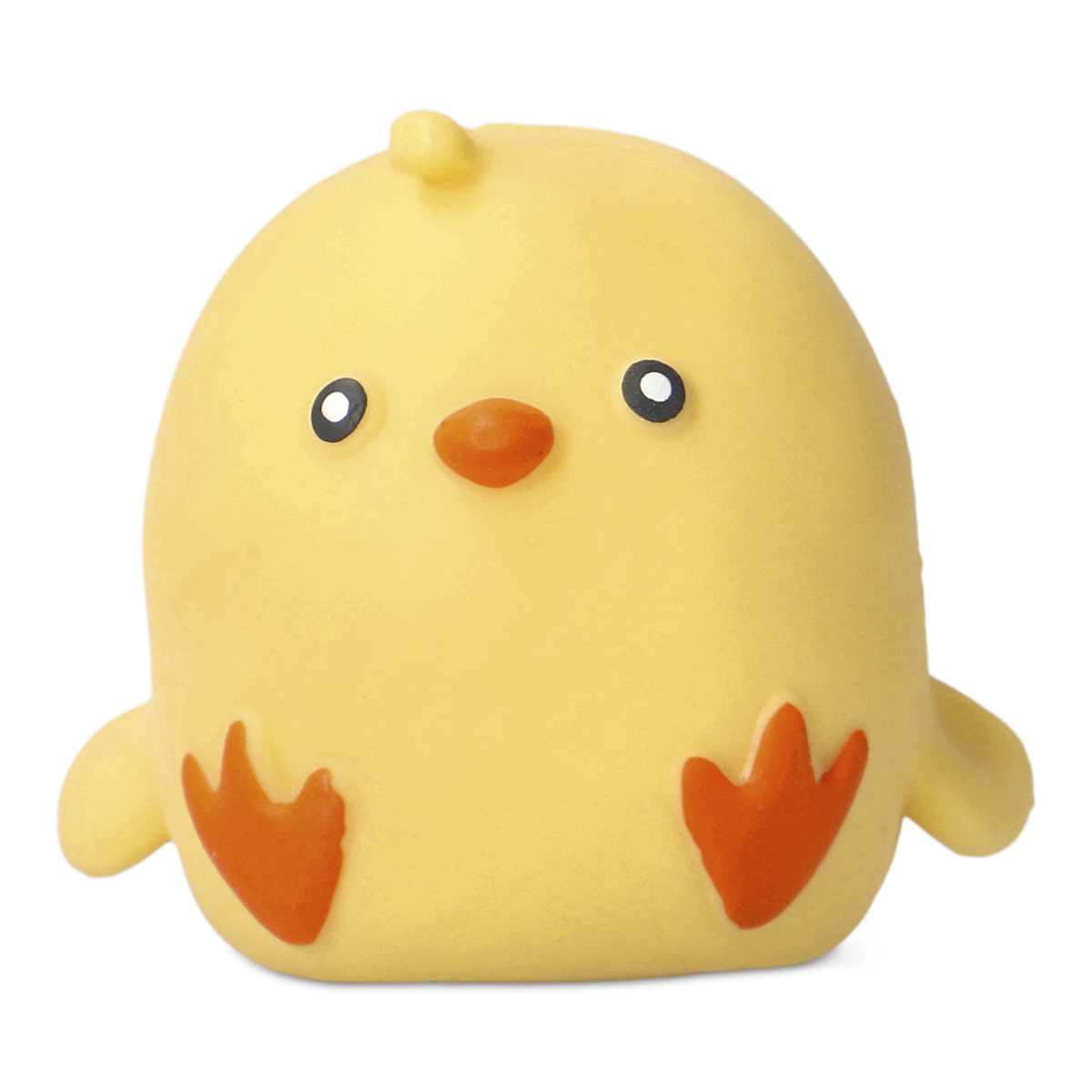【激安アウトレット!】 1.png バッグ