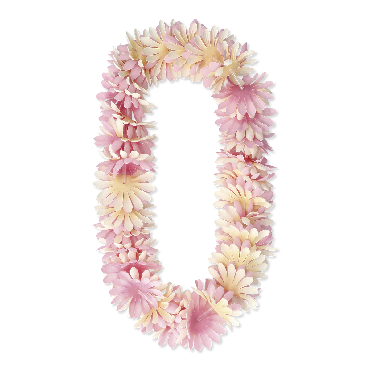 ロイヤルコペンハーゲン NAO フィギュリン フラダンス ハワイ 2004年