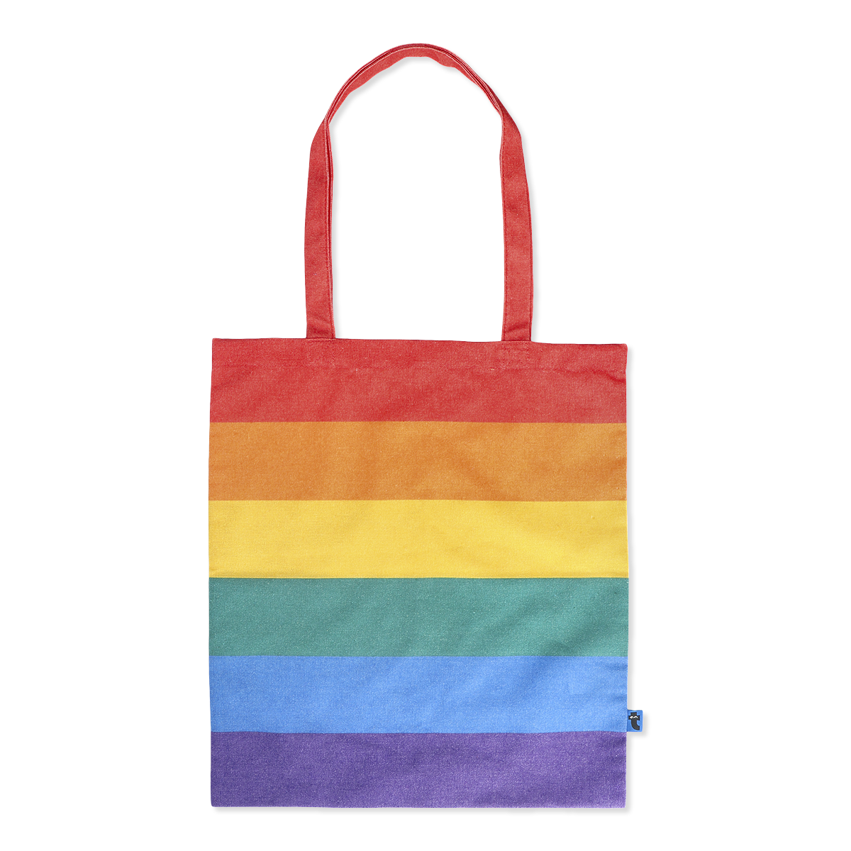 トートバッグ[品番：ZBRH0008788]｜Flying Tiger Copenhagen