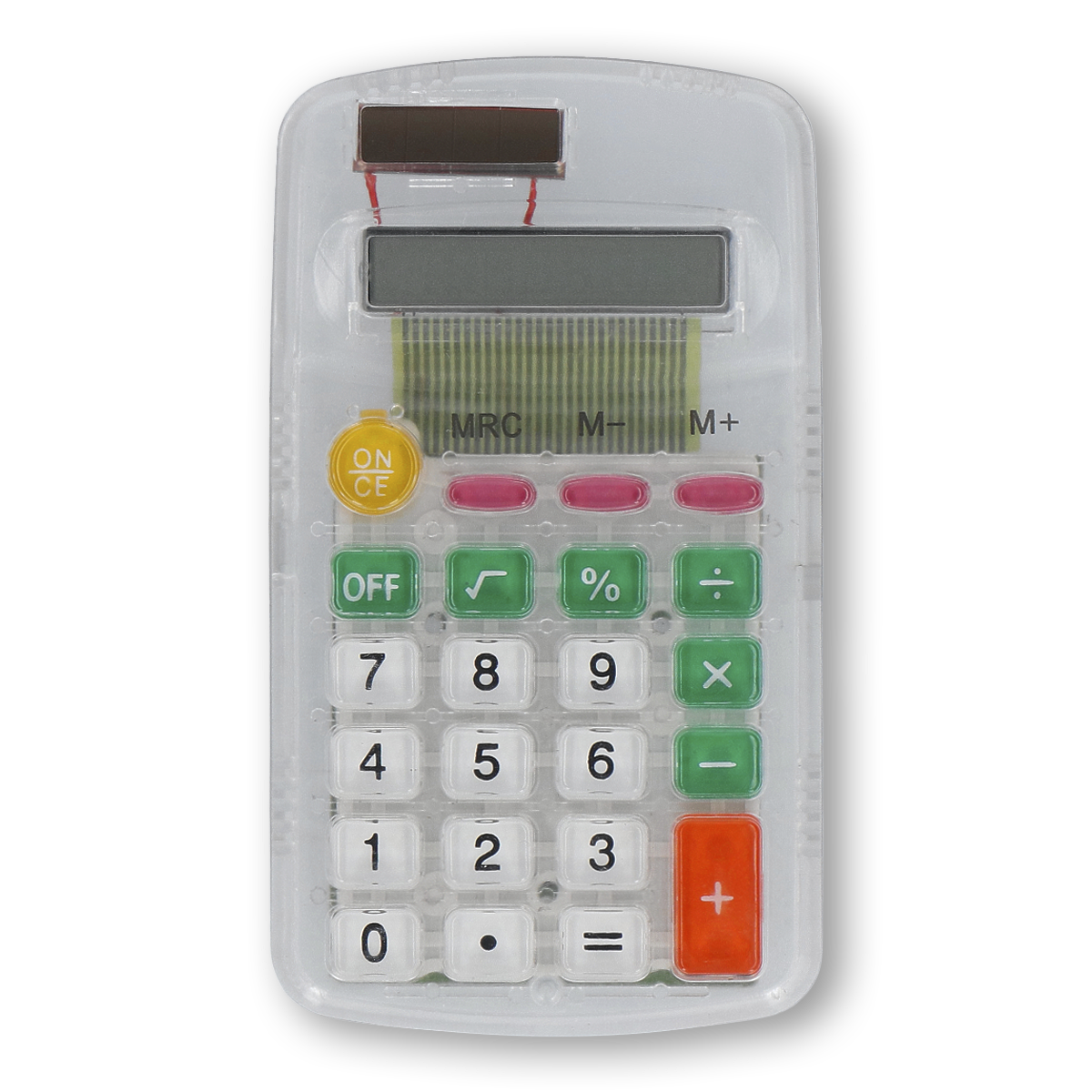 Typo 手動計算機 オリジナルケース付き　Tiger Typo 手動計算機 オリジナルケース付き Tiger Yahoo