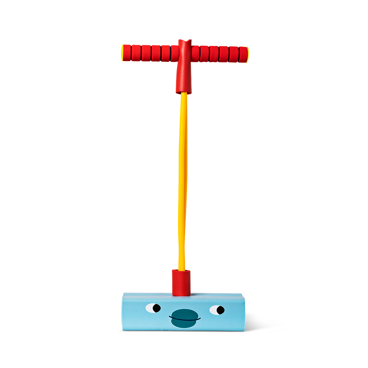スポーツトイ・アクショントイ SPYY Flying V Flying V - Spy (Saturn Precision) | Yo-yo Specialty Store Rewind