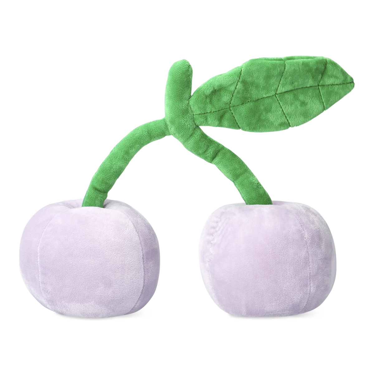 クッション（チェリー）[品番：ZBRH0009119]｜Flying Tiger