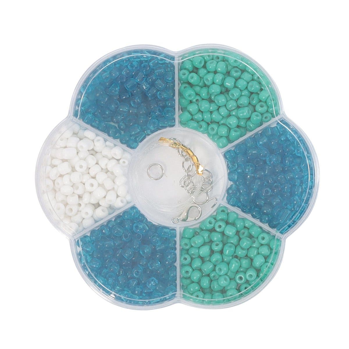 ビーズ[品番：ZBRH0009235]｜Flying Tiger Copenhagen（フライング