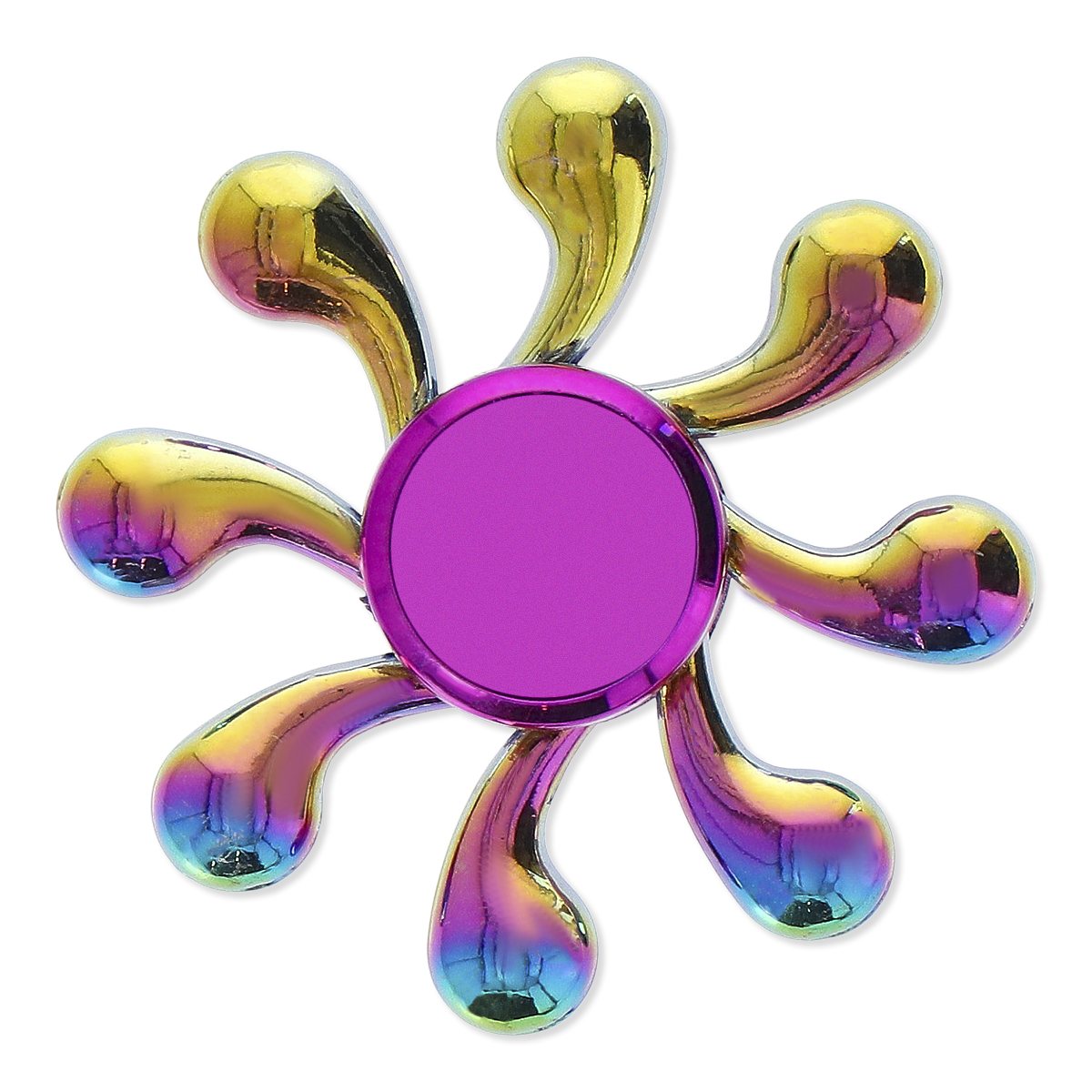 1.png 1.png