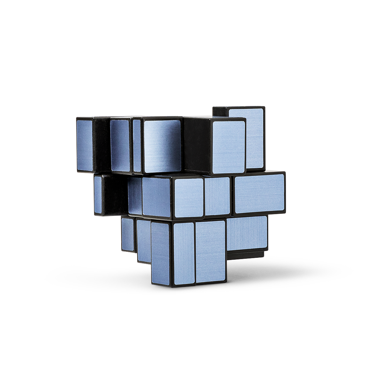 IQキューブ[品番：ZBRH0009363]｜Flying Tiger Copenhagen（フライング