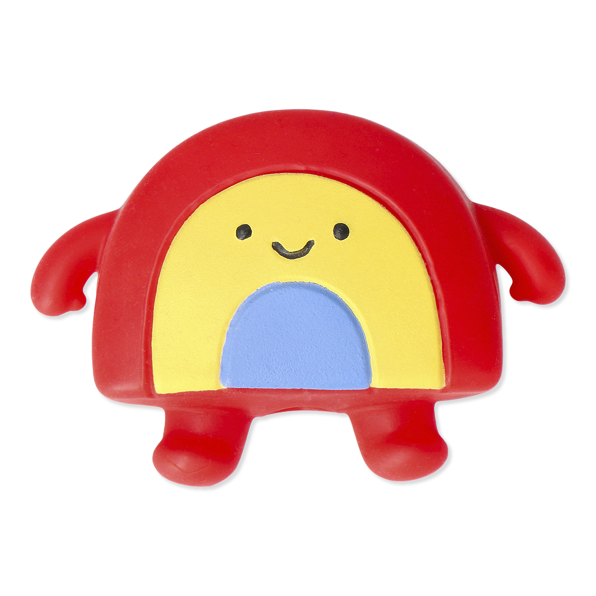 1.png