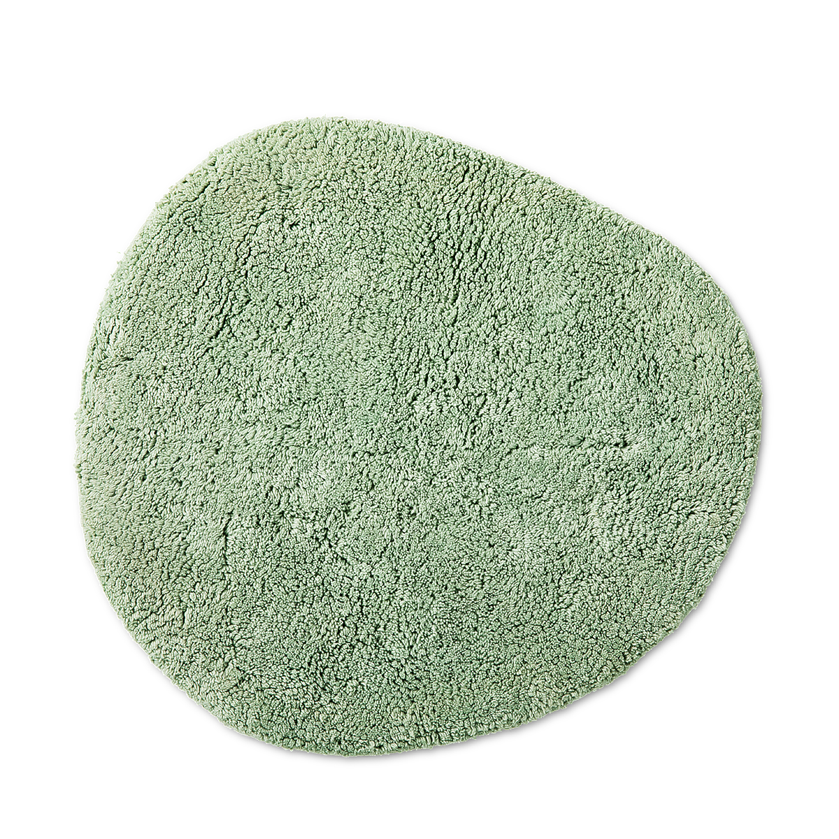 （値下げ）MAGIS FLYING CARPET/マジス フライングカーペット お値下げ MAGIS FLYING CARPET/マジス フライングカーペット