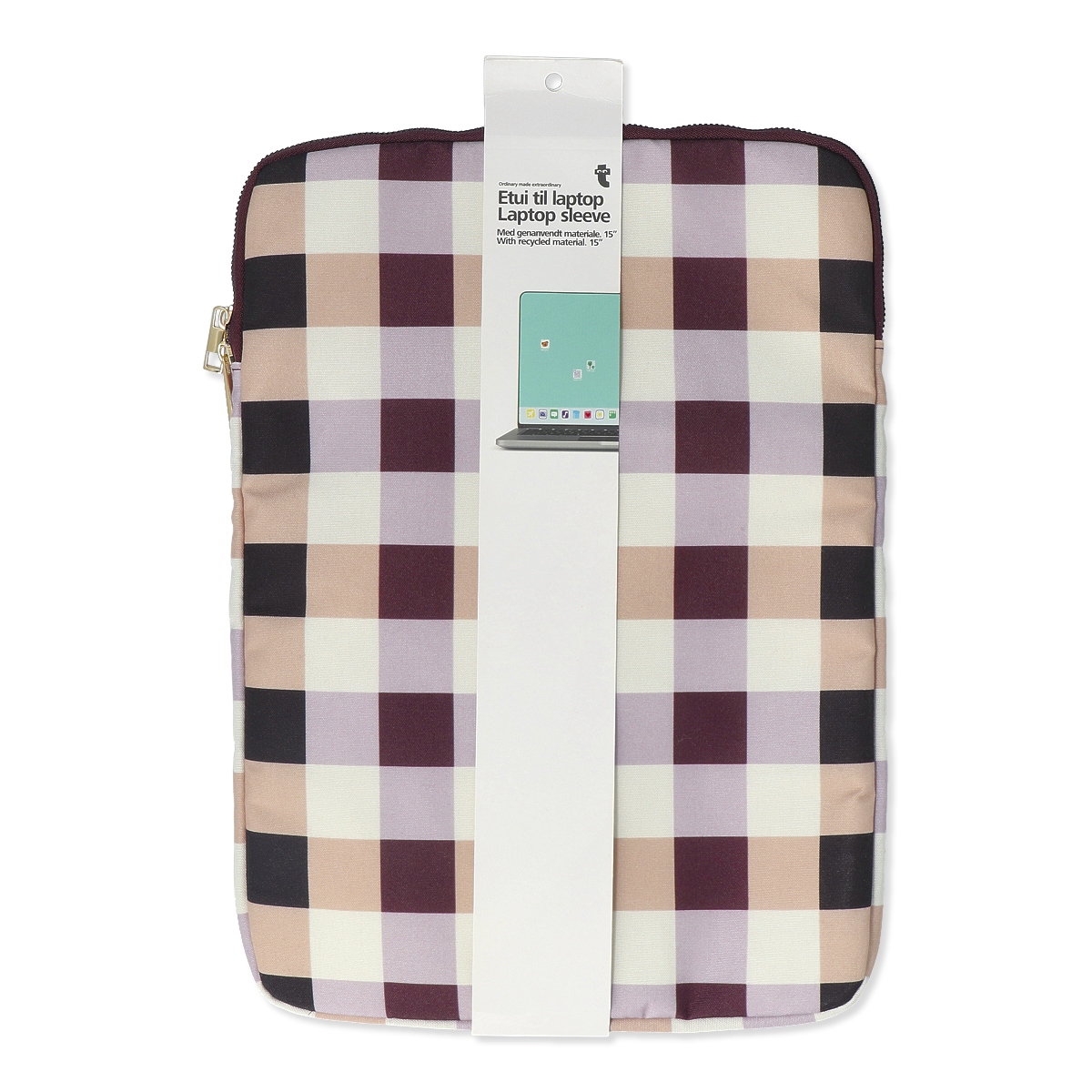 PENTAGON フイ tripl h トレカ 2枚セット PEN CASE / ITZY『JYP JAPAN POPUP STORE 2024』 – JYP JAPAN