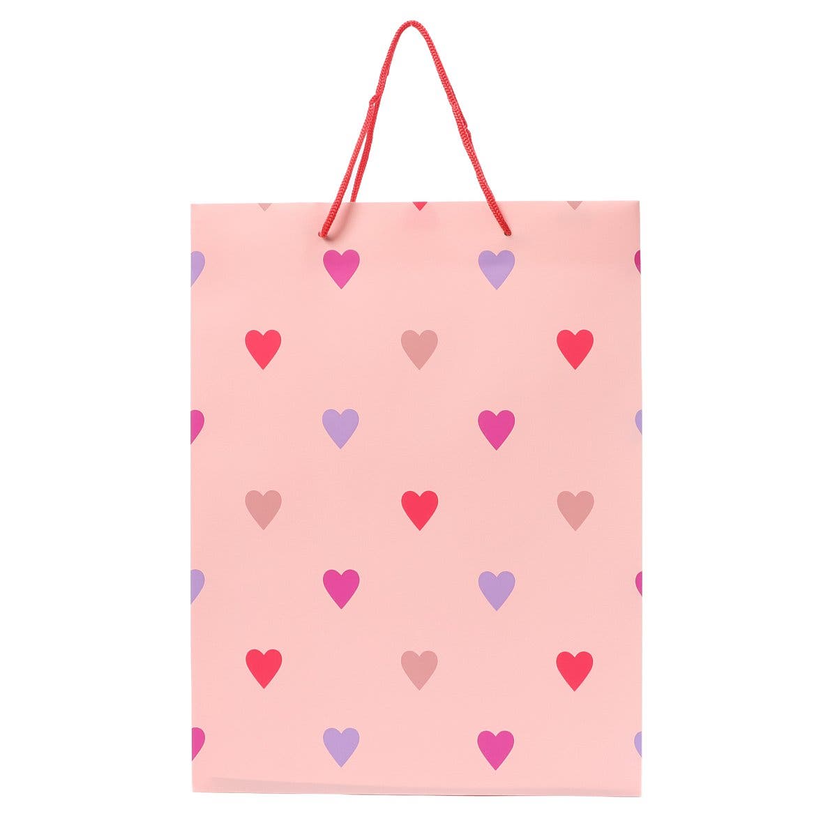 ショッピングバック 1.jpg